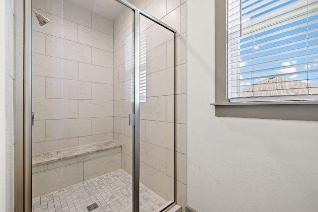 900 Old Mill Rd Unit 22, Cedar Park, TX 78613 - photo 14