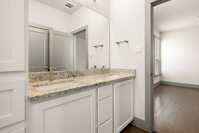 900 Old Mill Rd Unit 22, Cedar Park, TX 78613 - photo 18