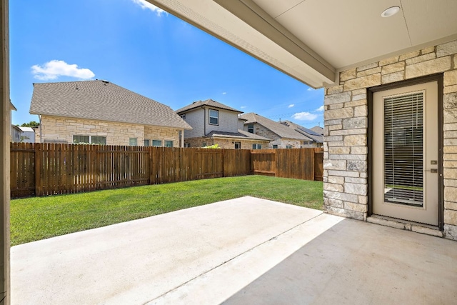 900 Old Mill Rd Unit 22, Cedar Park, TX 78613 - photo 19