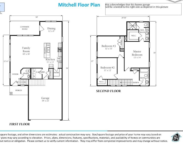 900 Old Mill Rd Unit 22, Cedar Park, TX 78613 - photo 21