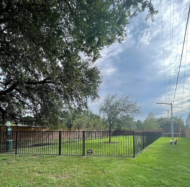 900 Old Mill Rd Unit 22, Cedar Park, TX 78613 - photo 22