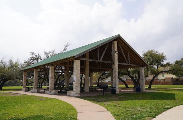 900 Old Mill Rd Unit 22, Cedar Park, TX 78613 - photo 24