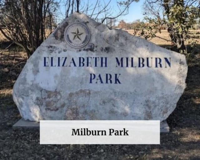 900 Old Mill Rd Unit 22, Cedar Park, TX 78613 - photo 25