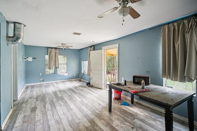 506 Hickory St, Bastrop, TX 78602 - photo 2