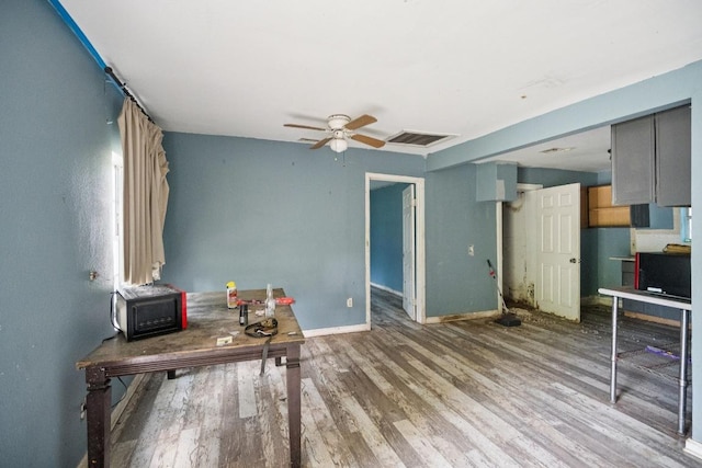 506 Hickory St, Bastrop, TX 78602 - photo 3