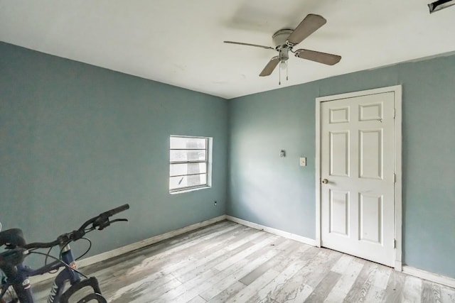 506 Hickory St, Bastrop, TX 78602 - photo 7