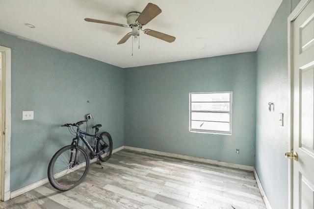506 Hickory St, Bastrop, TX 78602 - photo 8