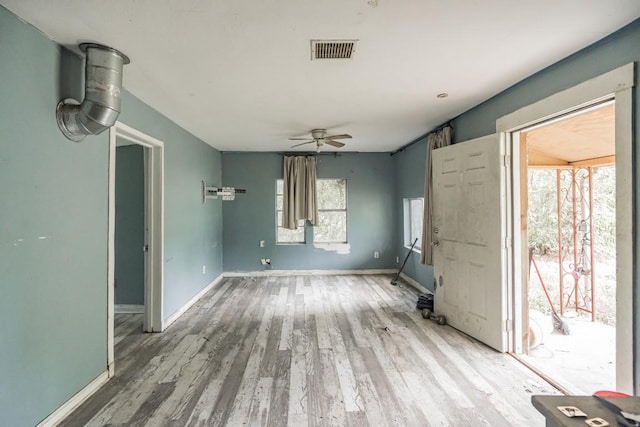 506 Hickory St, Bastrop, TX 78602 - photo 9