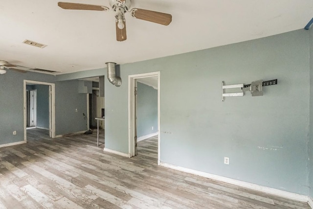 506 Hickory St, Bastrop, TX 78602 - photo 10
