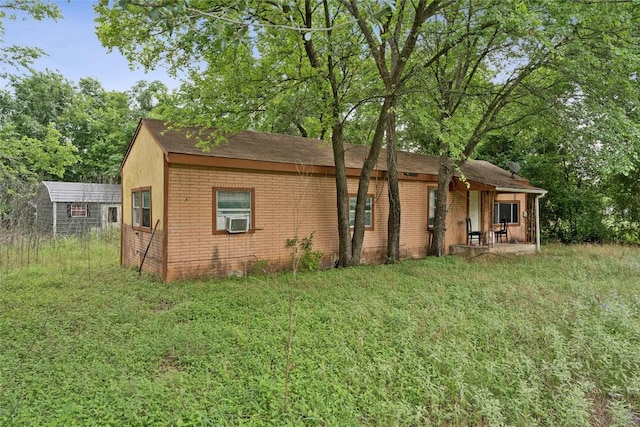 506 Hickory St, Bastrop, TX 78602 - photo 11