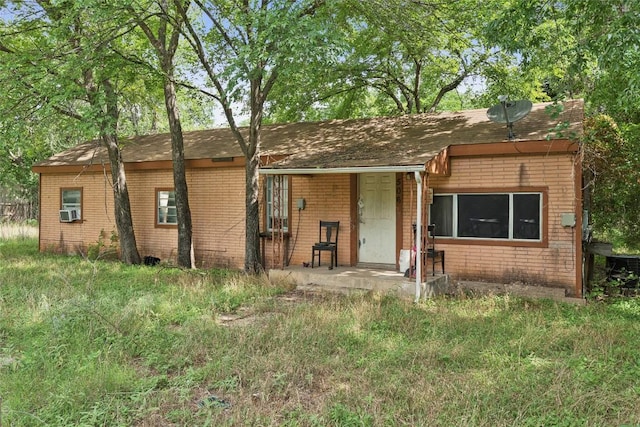 506 Hickory St, Bastrop, TX 78602 - photo 12