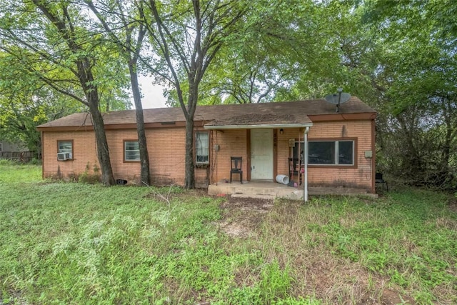 506 Hickory St, Bastrop, TX 78602 - photo 14