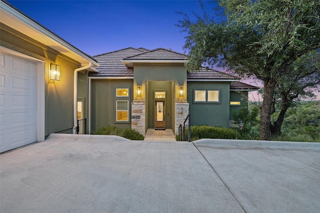 520 Bendito Way, Marble Falls, TX 78654 - photo 6