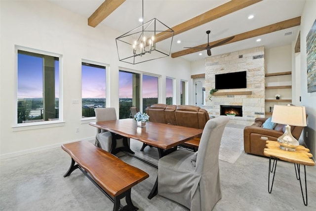 520 Bendito Way, Marble Falls, TX 78654 - photo 10