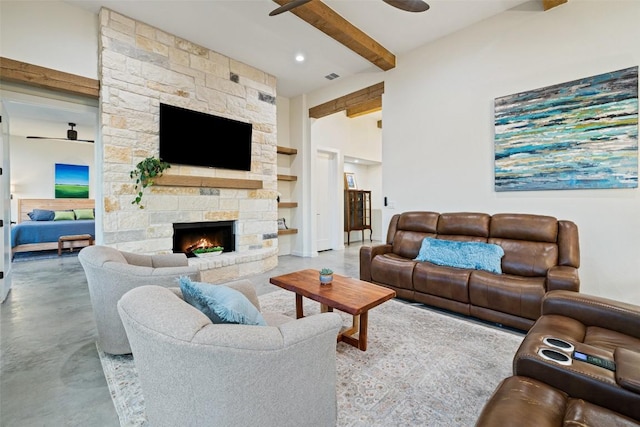 520 Bendito Way, Marble Falls, TX 78654 - photo 11
