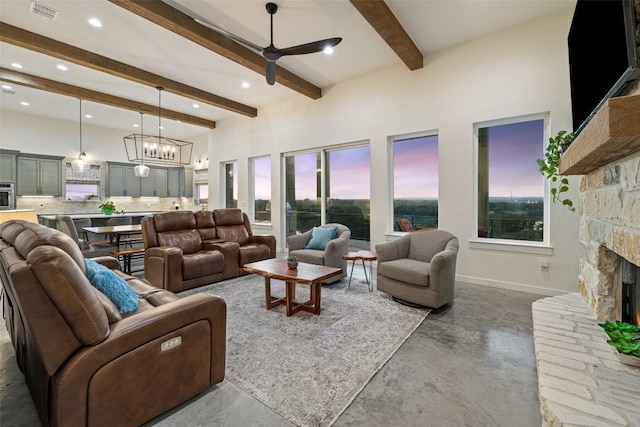 520 Bendito Way, Marble Falls, TX 78654 - photo 12