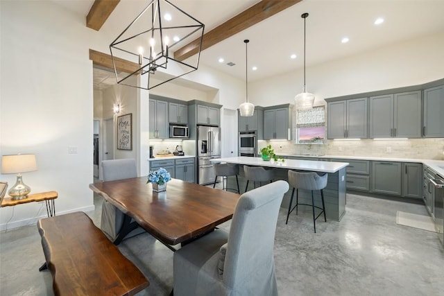 520 Bendito Way, Marble Falls, TX 78654 - photo 13