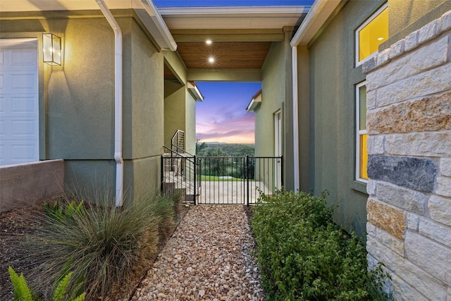 520 Bendito Way, Marble Falls, TX 78654 - photo 21