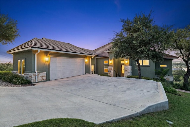 520 Bendito Way, Marble Falls, TX 78654 - photo 5