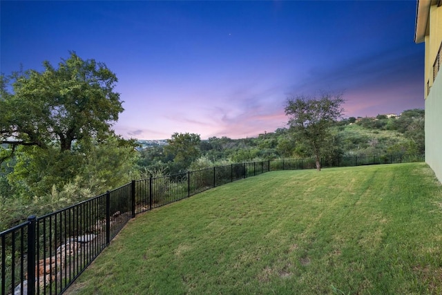520 Bendito Way, Marble Falls, TX 78654 - photo 22