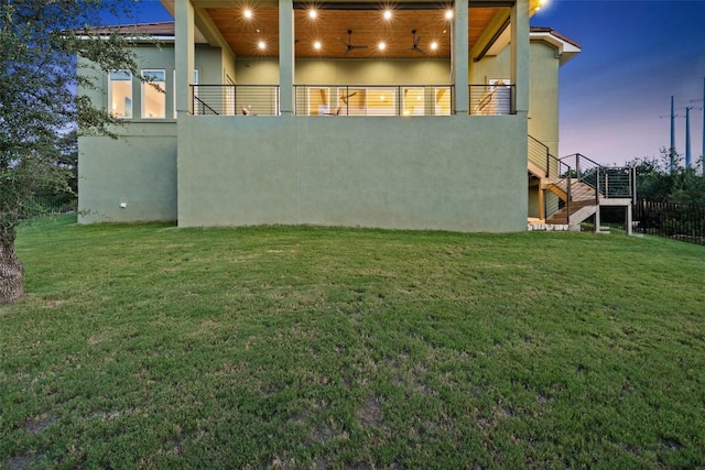 520 Bendito Way, Marble Falls, TX 78654 - photo 23