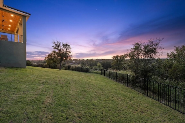 520 Bendito Way, Marble Falls, TX 78654 - photo 24