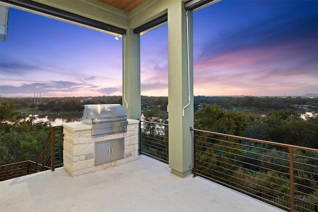 520 Bendito Way, Marble Falls, TX 78654 - photo 26