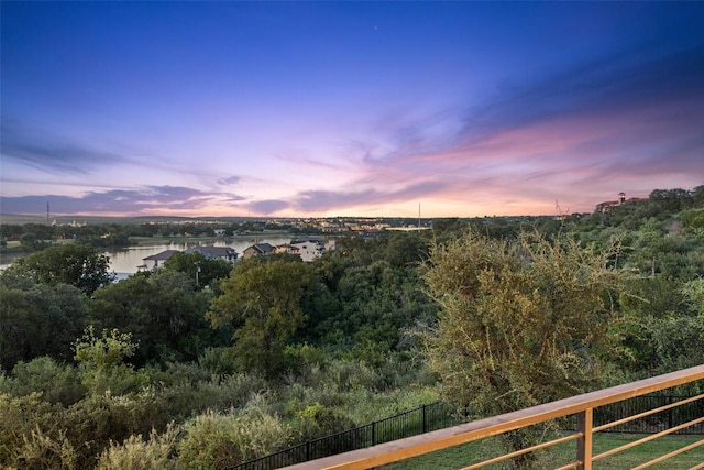 520 Bendito Way, Marble Falls, TX 78654 - photo 28
