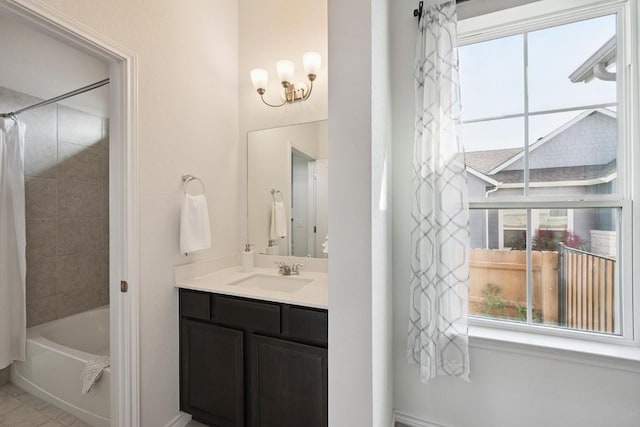 9304 Apogee Blvd, Austin, TX 78744 - photo 19