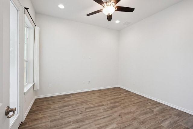 9304 Apogee Blvd, Austin, TX 78744 - photo 20