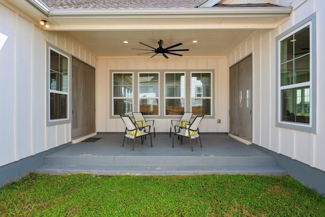 9304 Apogee Blvd, Austin, TX 78744 - photo 22