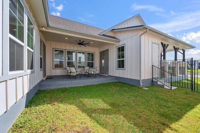 9304 Apogee Blvd, Austin, TX 78744 - photo 23