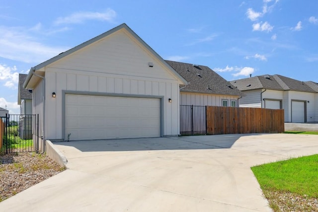 9304 Apogee Blvd, Austin, TX 78744 - photo 24