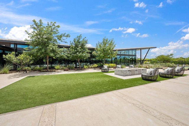 9304 Apogee Blvd, Austin, TX 78744 - photo 25