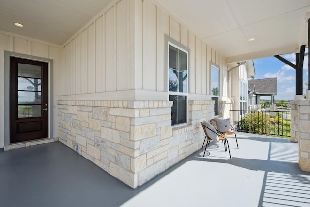 9304 Apogee Blvd, Austin, TX 78744 - photo 2