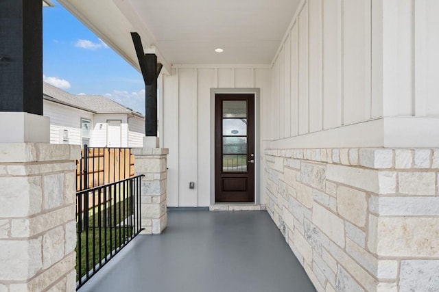 9304 Apogee Blvd, Austin, TX 78744 - photo 3