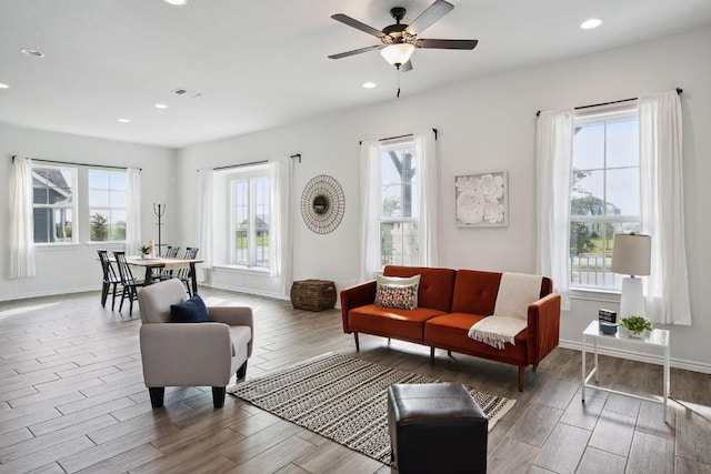 9304 Apogee Blvd, Austin, TX 78744 - photo 4