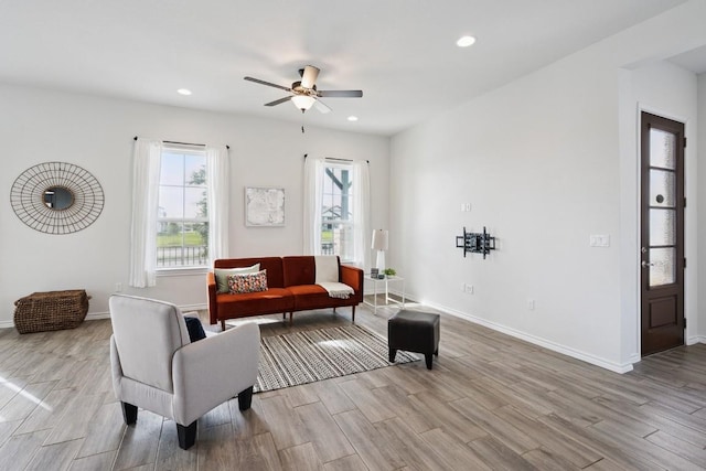 9304 Apogee Blvd, Austin, TX 78744 - photo 5