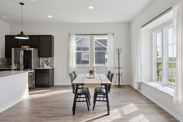 9304 Apogee Blvd, Austin, TX 78744 - photo 6