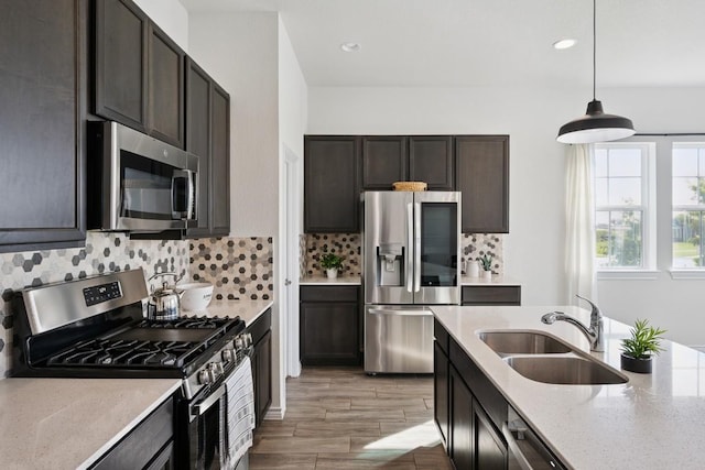 9304 Apogee Blvd, Austin, TX 78744 - photo 7