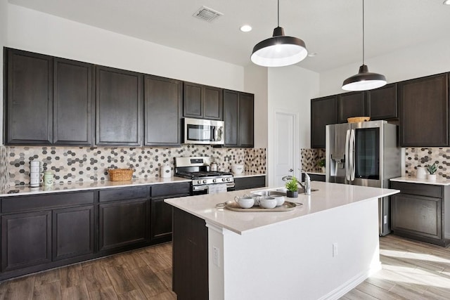 9304 Apogee Blvd, Austin, TX 78744 - photo 8