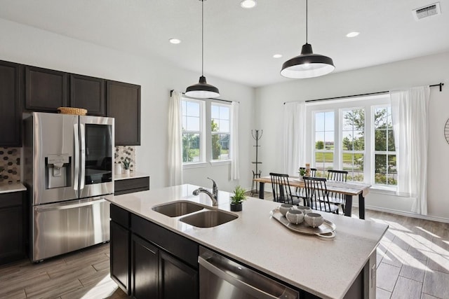 9304 Apogee Blvd, Austin, TX 78744 - photo 9