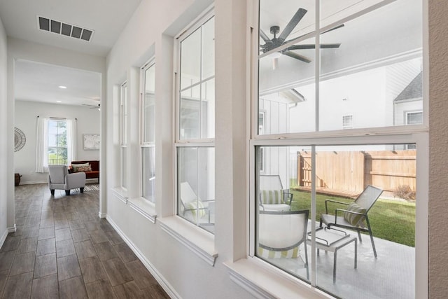 9304 Apogee Blvd, Austin, TX 78744 - photo 10