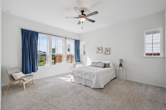 9304 Apogee Blvd, Austin, TX 78744 - photo 11