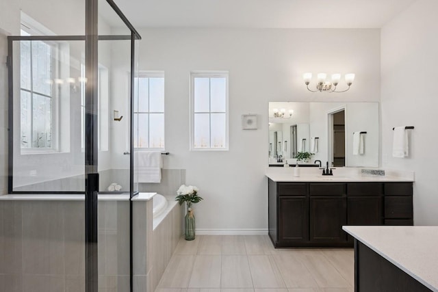 9304 Apogee Blvd, Austin, TX 78744 - photo 13