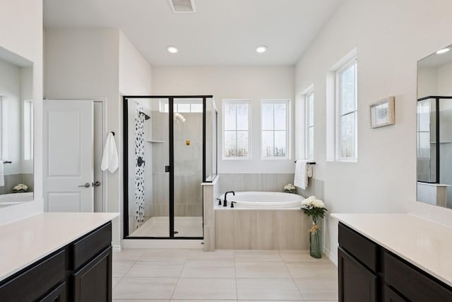 9304 Apogee Blvd, Austin, TX 78744 - photo 15