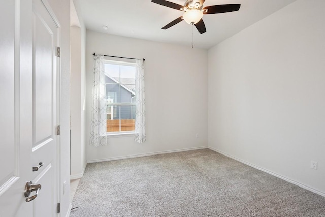 9304 Apogee Blvd, Austin, TX 78744 - photo 17