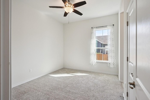 9304 Apogee Blvd, Austin, TX 78744 - photo 18