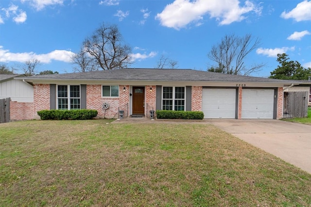 2009 Northridge Dr, Austin, TX 78723 - photo 1