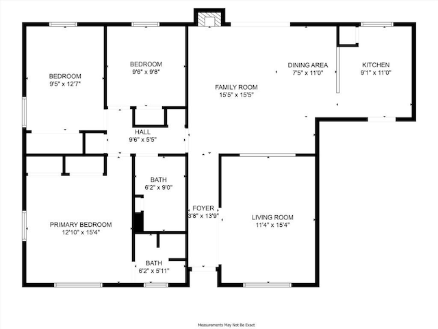 2009 Northridge Dr, Austin, TX 78723 - photo 30